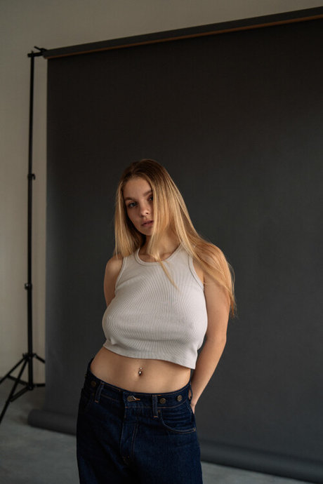 Mila Amour
