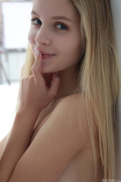 Mila Amour