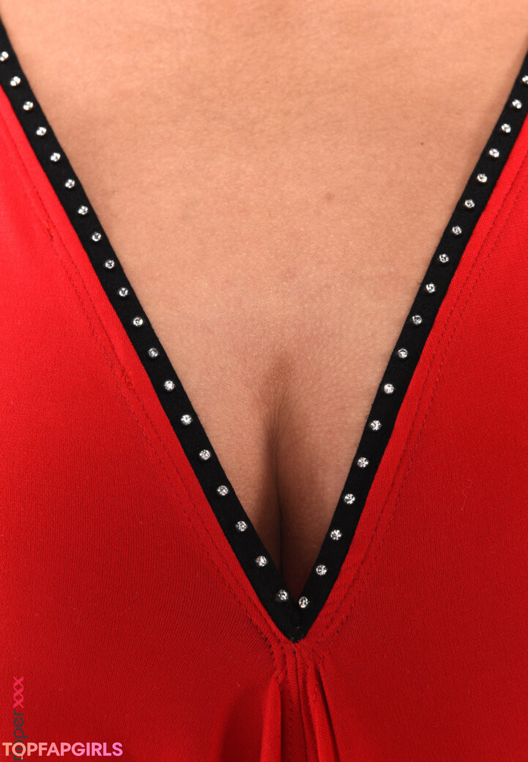 Foto desnuda filtrada de OnlyFans de Liya Silver #2404 Foto desnuda filtrada de OnlyFans de Liya Silver #2404