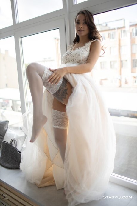 Liya Silver