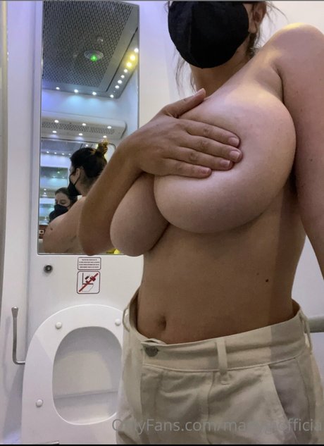 Madalina Loana Filip