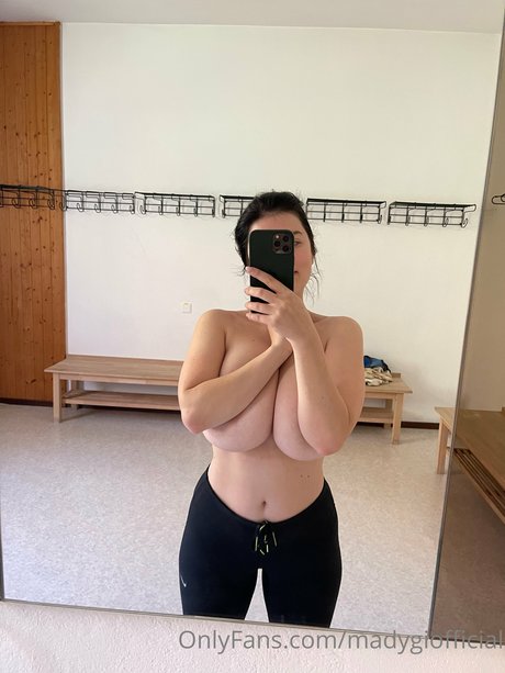 Madalina Loana Filip