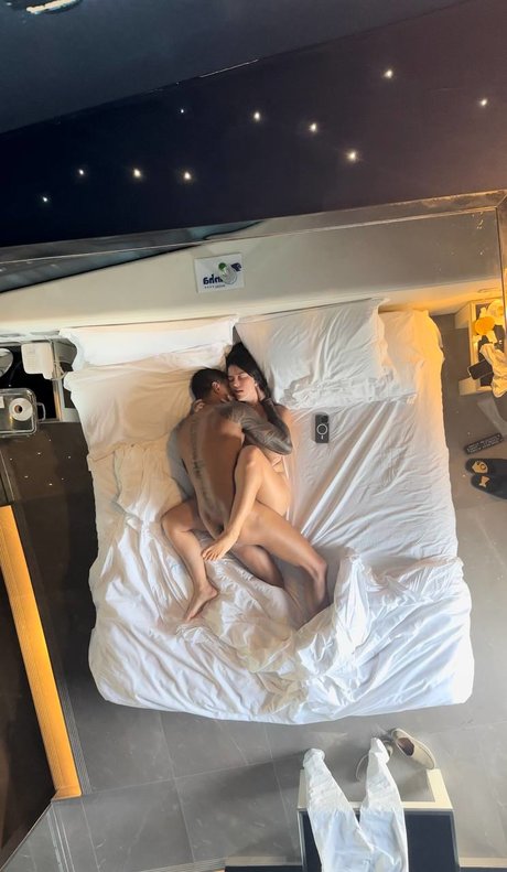 Madalina Loana Filip