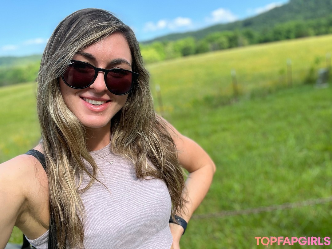 Foto desnuda filtrada de OnlyFans de Bryce Adams #405