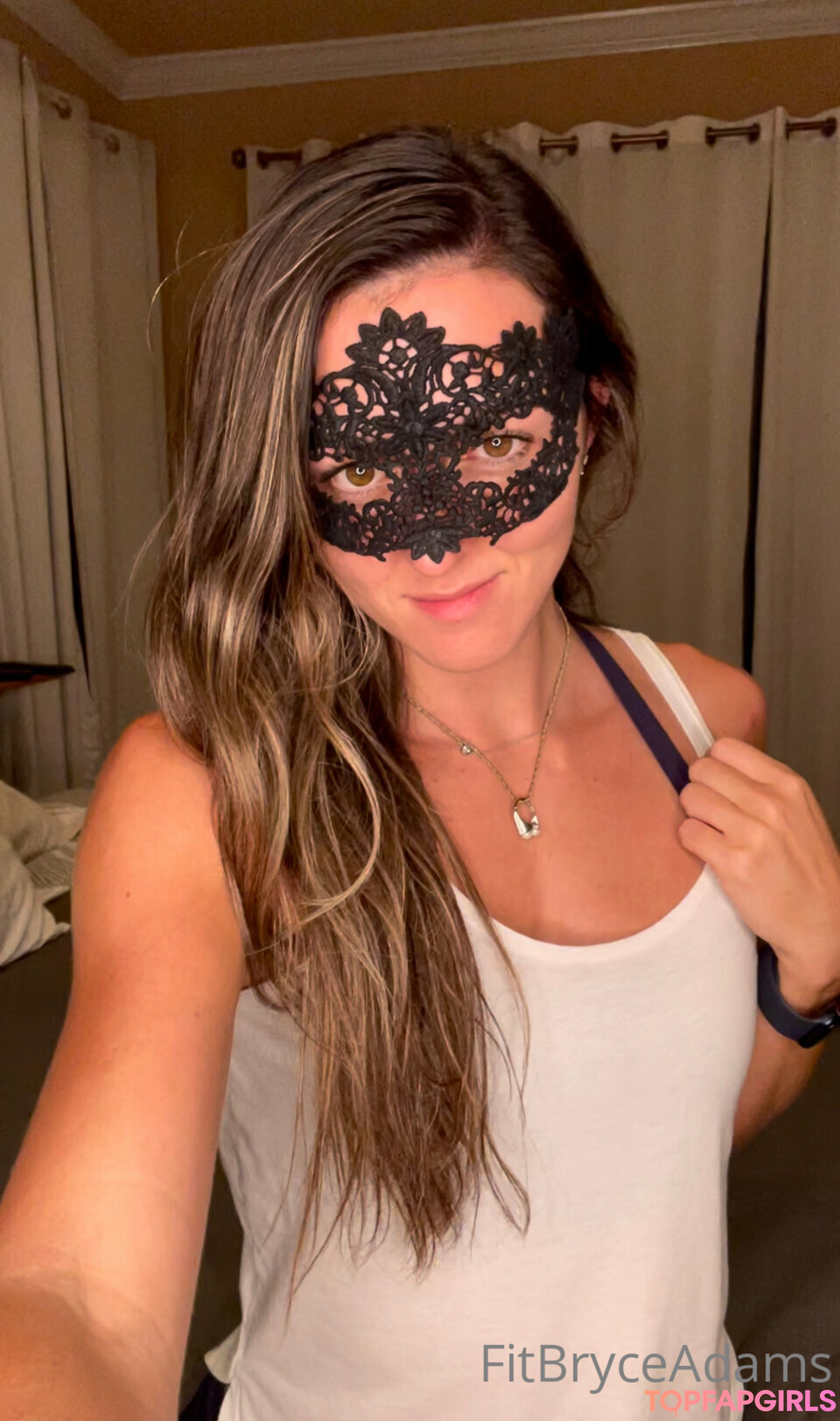 Foto desnuda filtrada de OnlyFans de Bryce Adams #473 Foto desnuda filtrada de OnlyFans de Bryce Adams #473