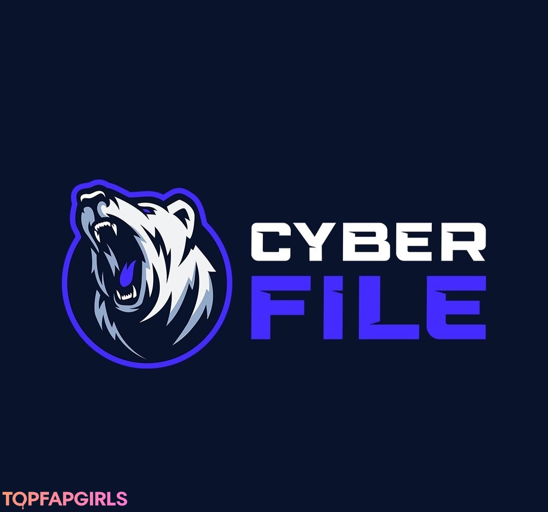 Foto desnuda filtrada de OnlyFans de Sia Siberia #1647