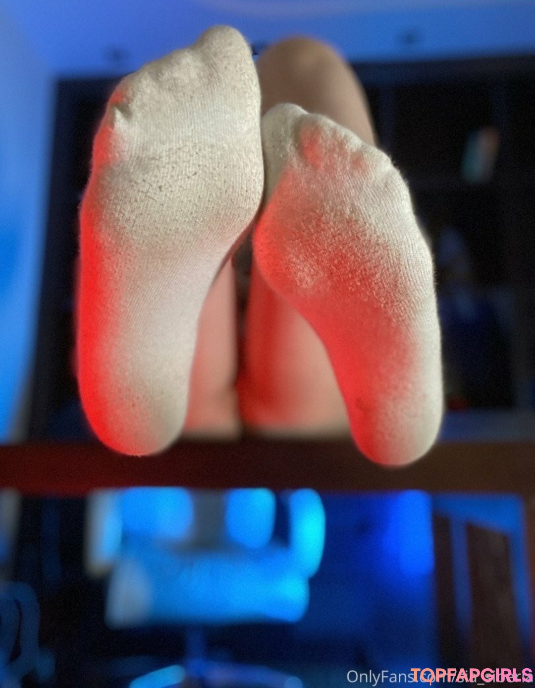 Foto desnuda filtrada de OnlyFans de Sia Siberia #2467