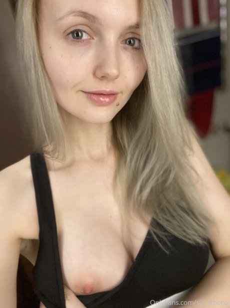 Sia Siberia
