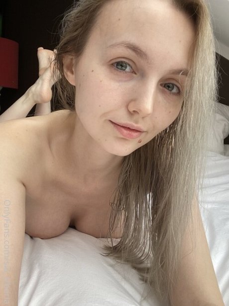 Sia Siberia