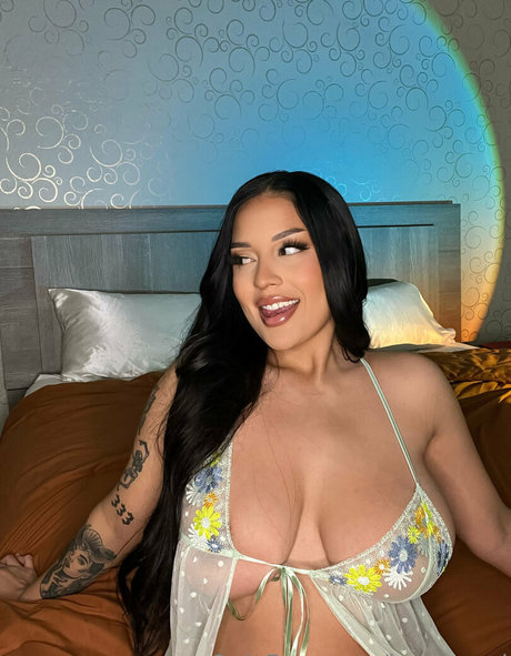 Adianababyxo