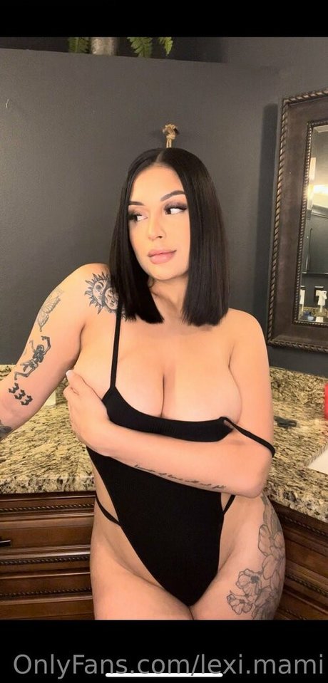 Adianababyxo