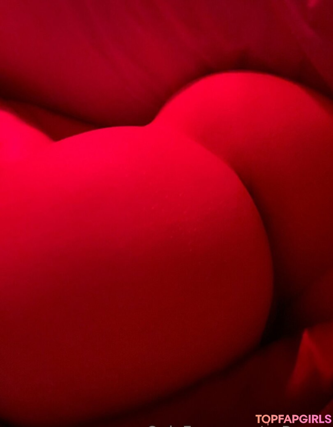 Foto desnuda filtrada de OnlyFans de Renee Olstead #1411 Foto desnuda filtrada de OnlyFans de Renee Olstead #1411