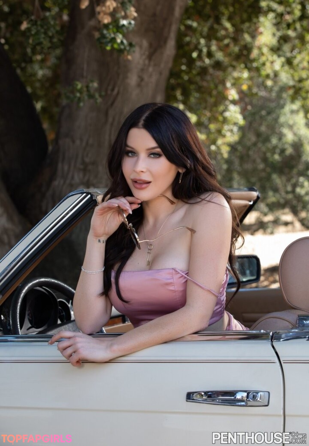 Foto desnuda filtrada de OnlyFans de Renee Olstead #1594 Foto desnuda filtrada de OnlyFans de Renee Olstead #1594