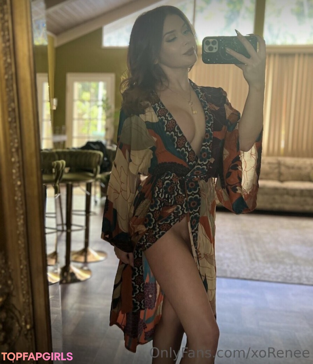 Foto desnuda filtrada de OnlyFans de Renee Olstead #1656 Foto desnuda filtrada de OnlyFans de Renee Olstead #1656