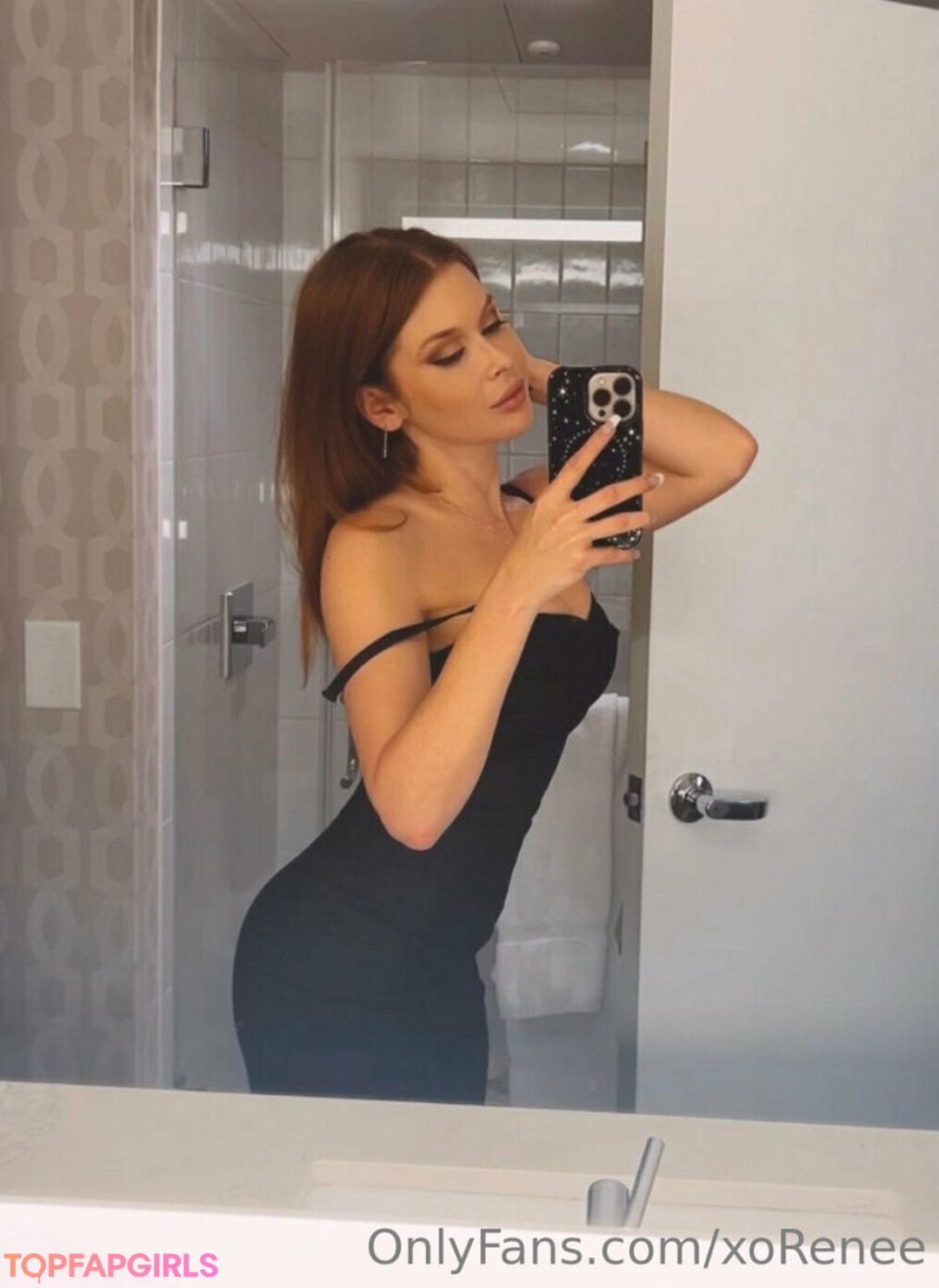 Foto desnuda filtrada de OnlyFans de Renee Olstead #1808 Foto desnuda filtrada de OnlyFans de Renee Olstead #1808