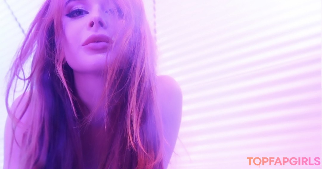 Foto desnuda filtrada de OnlyFans de Renee Olstead #699 Foto desnuda filtrada de OnlyFans de Renee Olstead #699