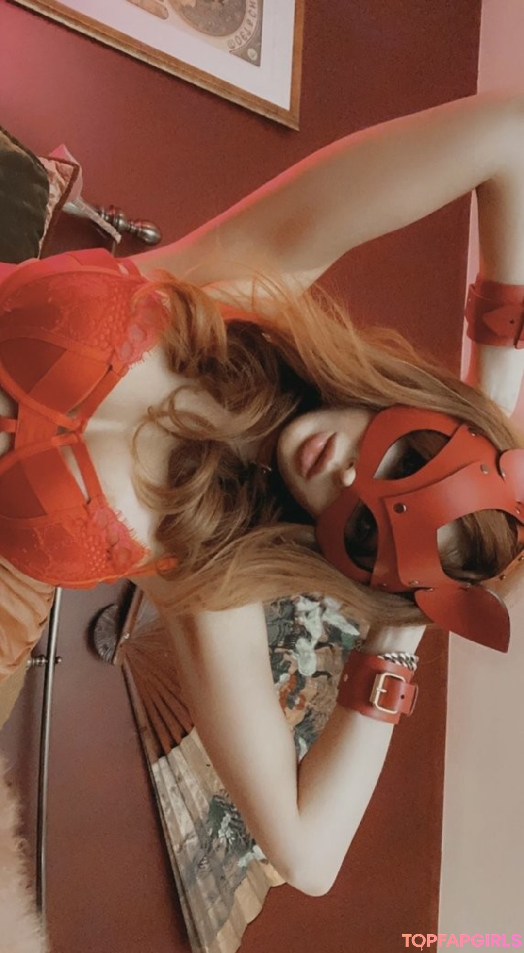 Foto desnuda filtrada de OnlyFans de Renee Olstead #849 Foto desnuda filtrada de OnlyFans de Renee Olstead #849