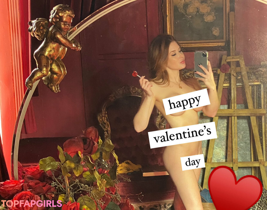 Foto desnuda filtrada de OnlyFans de Renee Olstead #874 Foto desnuda filtrada de OnlyFans de Renee Olstead #874