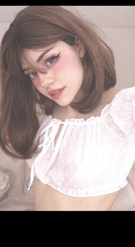 Hannahowo