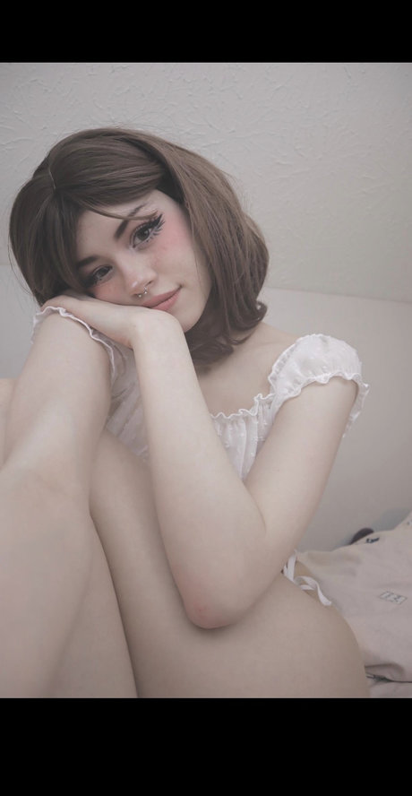 Hannahowo