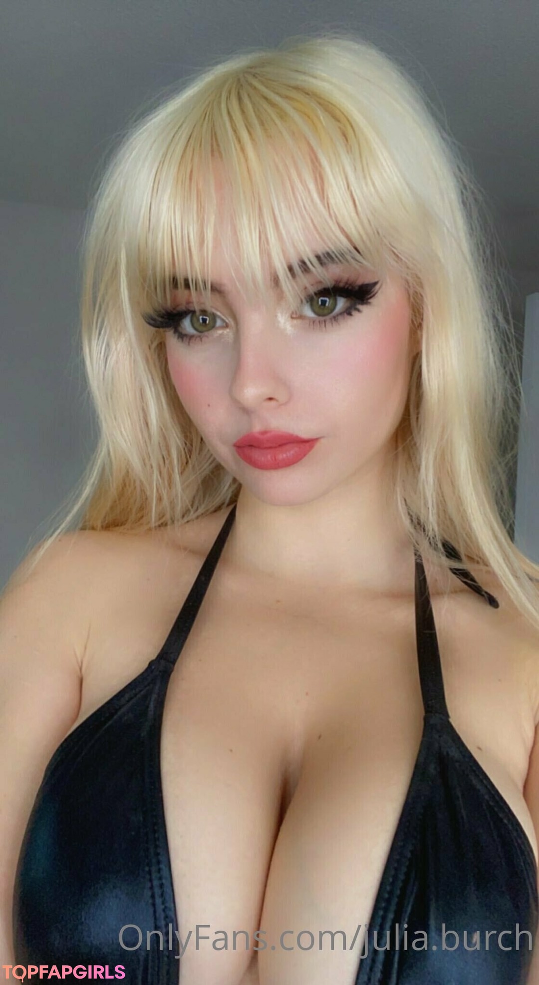 Foto desnuda filtrada de OnlyFans de Burch Twins #2252