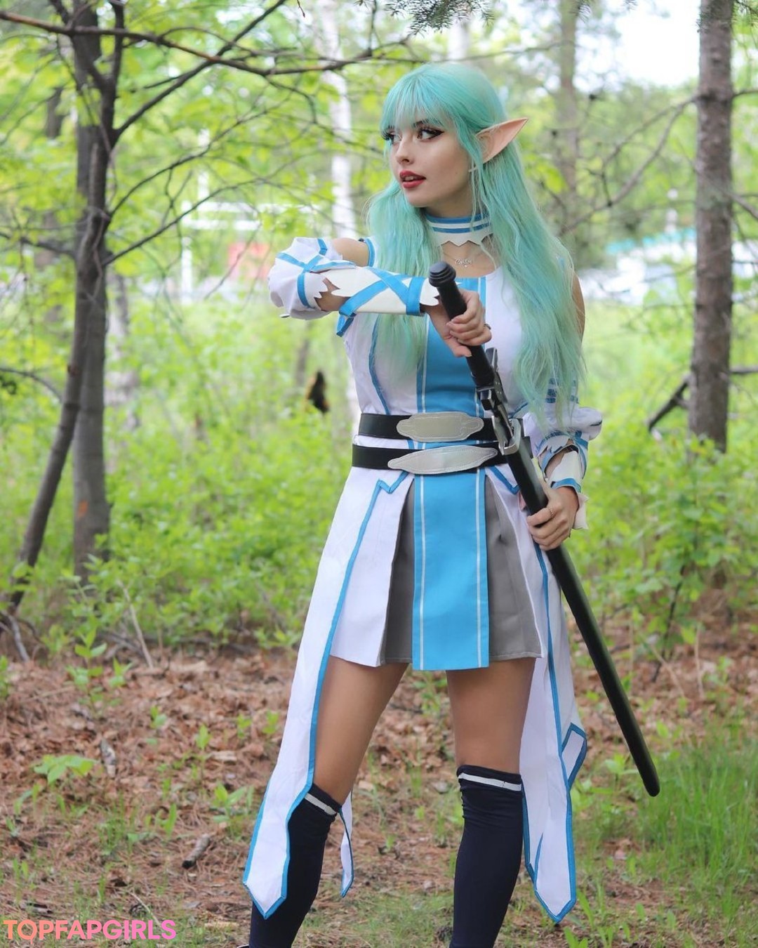 Foto desnuda filtrada de OnlyFans de Burch Twins #2770