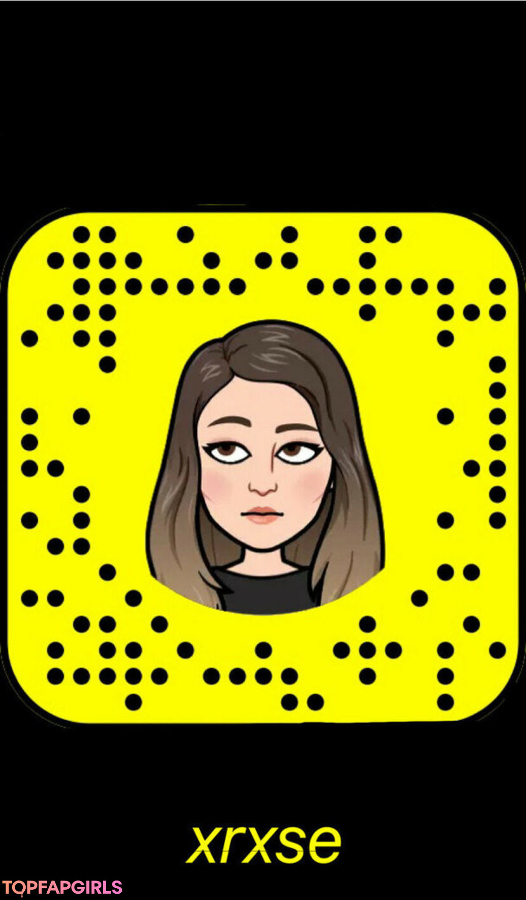 Foto desnuda filtrada de OnlyFans de Rosa Verte #134