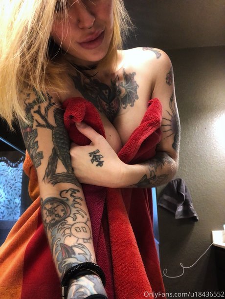 Kleio Valentien