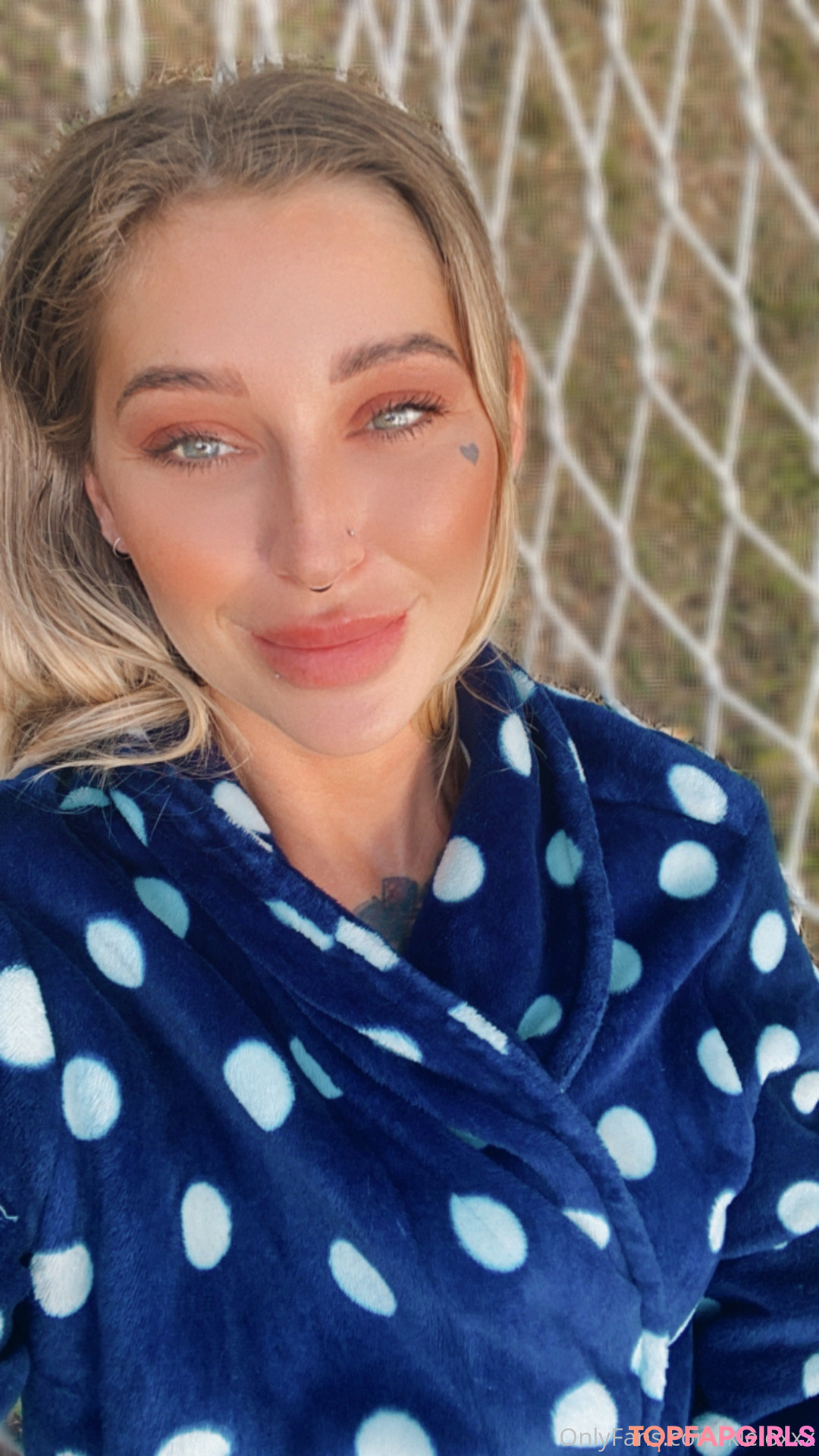 Foto desnuda filtrada de OnlyFans de Kleio Valentien #88