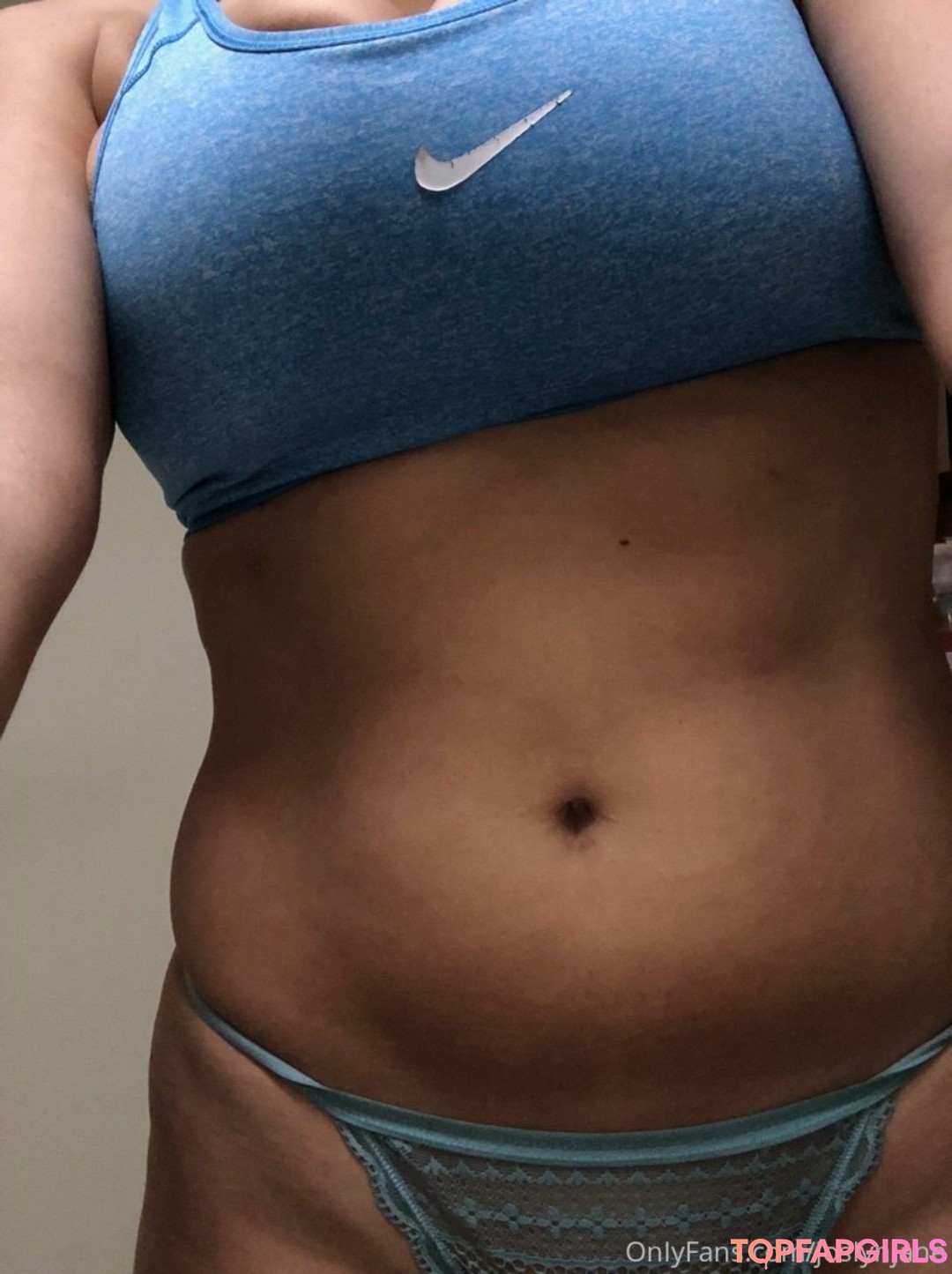 Foto desnuda filtrada de OnlyFans de Joslyn Jane #457