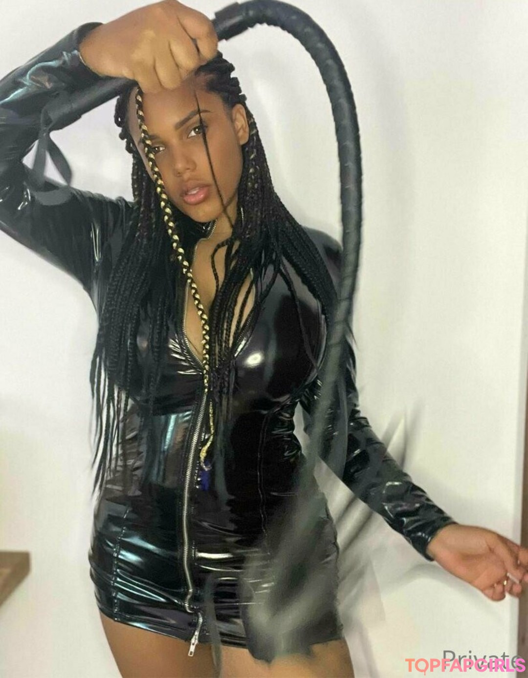 Foto desnuda filtrada de OnlyFans de Miss Bonnie #56