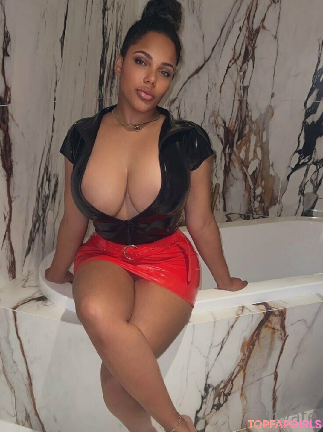 Foto desnuda filtrada de OnlyFans de Miss Bonnie #75 Foto desnuda filtrada de OnlyFans de Miss Bonnie #75