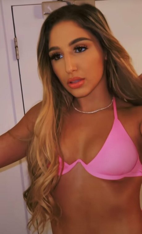 Abella Danger