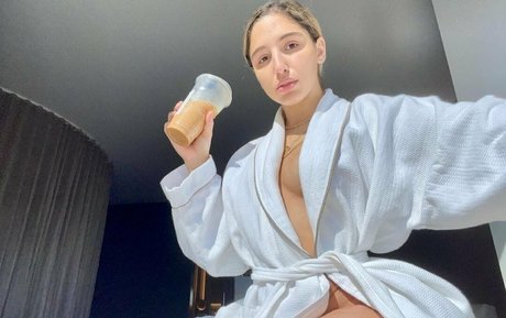 Abella Danger