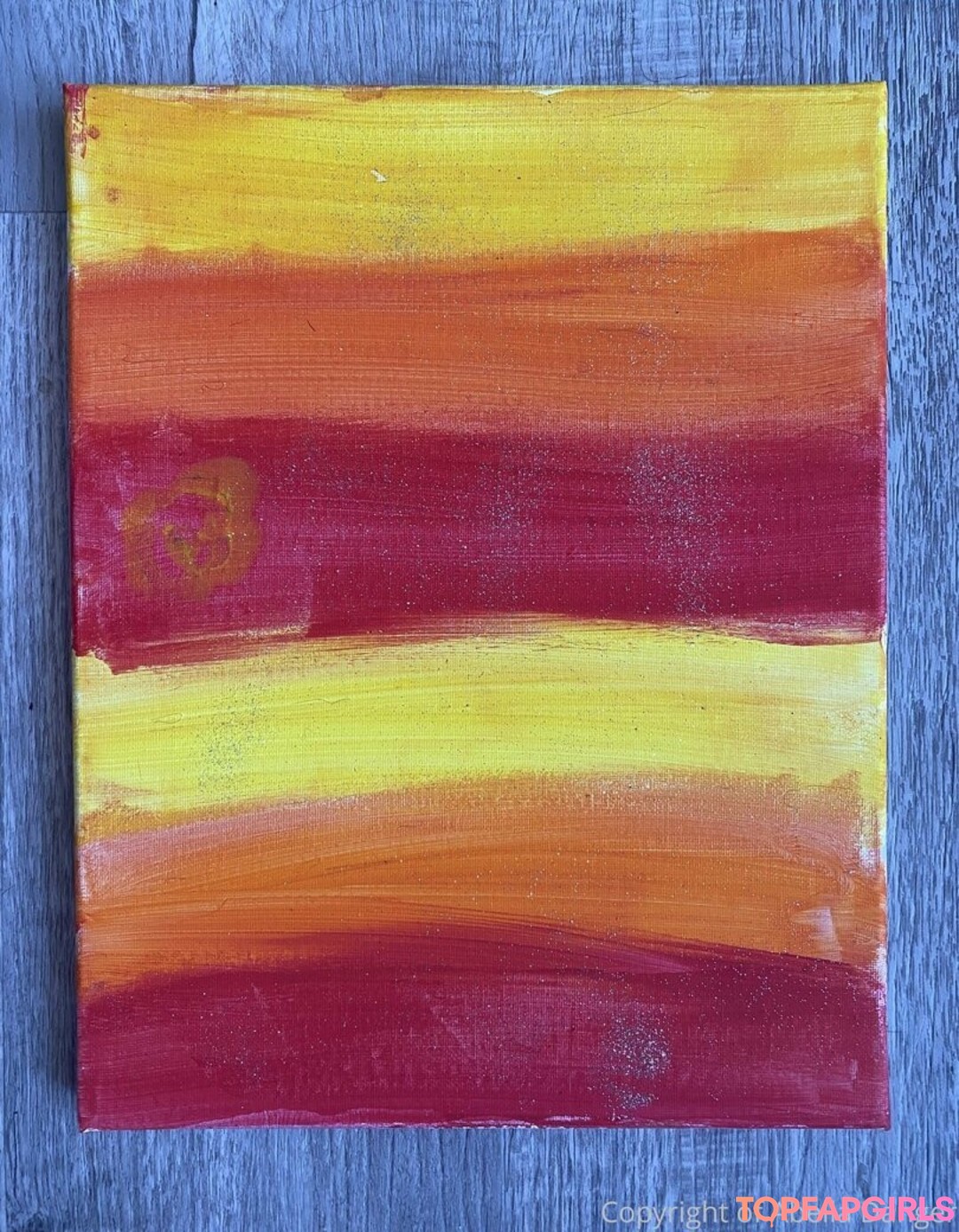 Foto desnuda filtrada de OnlyFans de Abella Danger #1303 Foto desnuda filtrada de OnlyFans de Abella Danger #1303