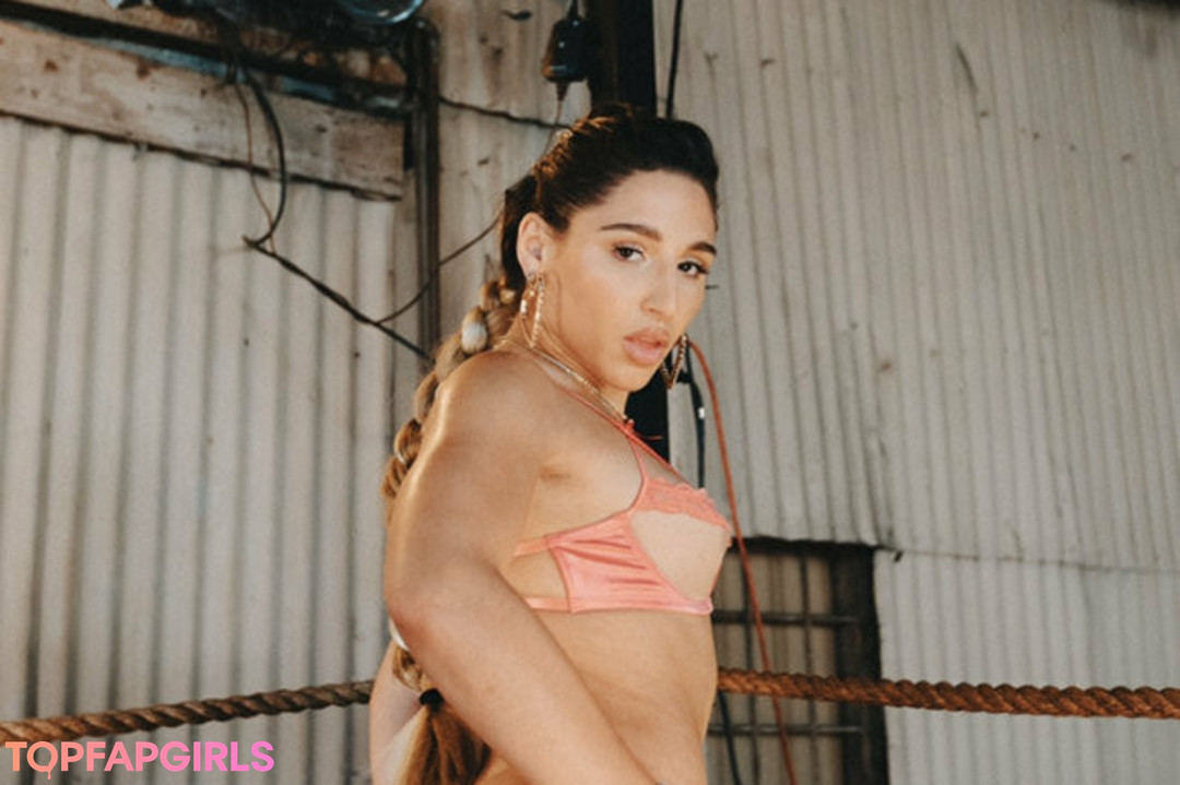 Foto desnuda filtrada de OnlyFans de Abella Danger #1321 Foto desnuda filtrada de OnlyFans de Abella Danger #1321