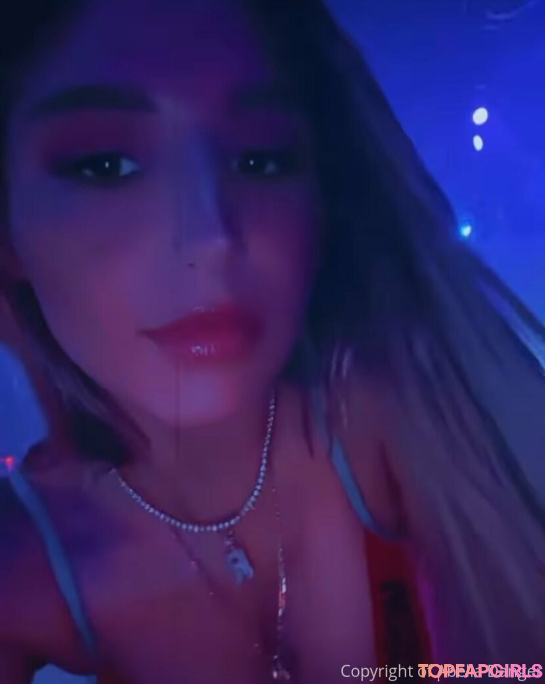 Foto desnuda filtrada de OnlyFans de Abella Danger #1345 Foto desnuda filtrada de OnlyFans de Abella Danger #1345