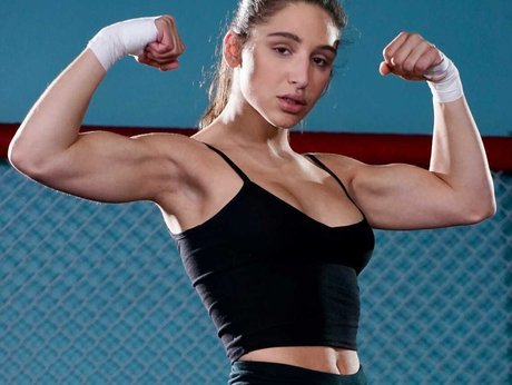 Abella Danger
