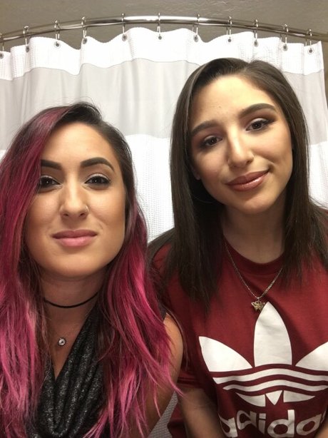 Abella Danger