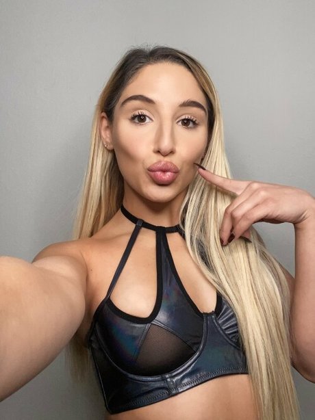 Abella Danger