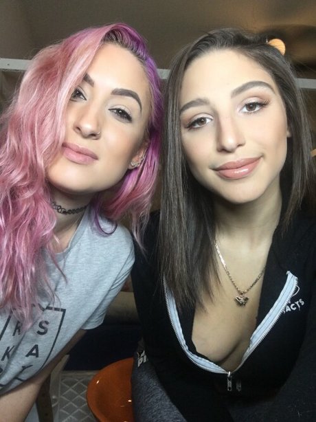 Abella Danger