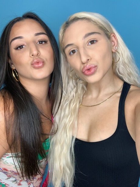 Abella Danger