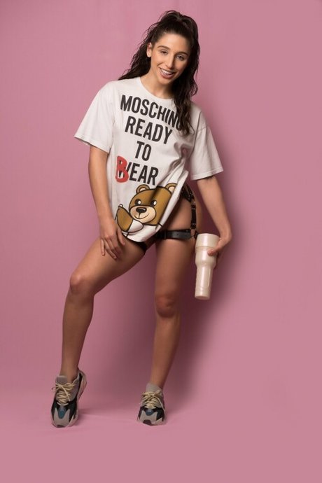 Abella Danger
