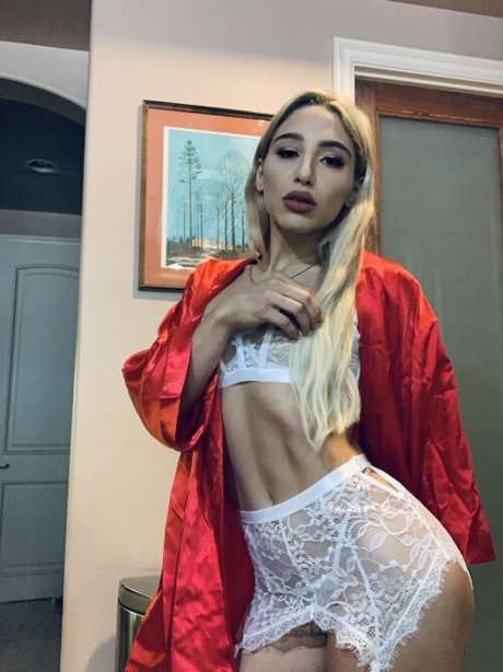 Abella Danger