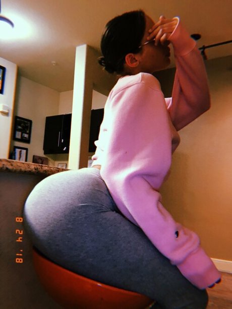 Abella Danger