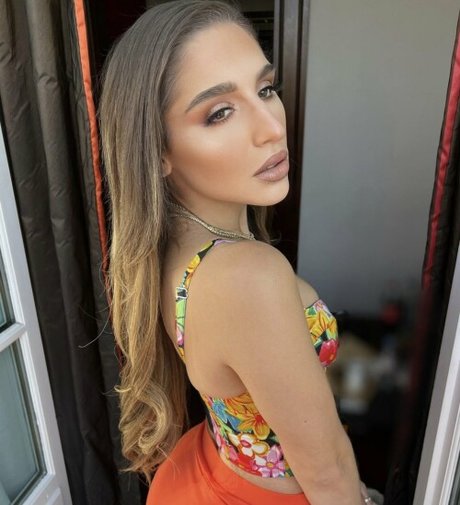 Abella Danger