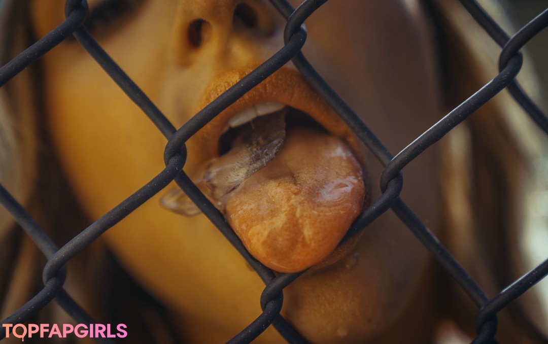 Foto desnuda filtrada de OnlyFans de Abella Danger #613 Foto desnuda filtrada de OnlyFans de Abella Danger #613