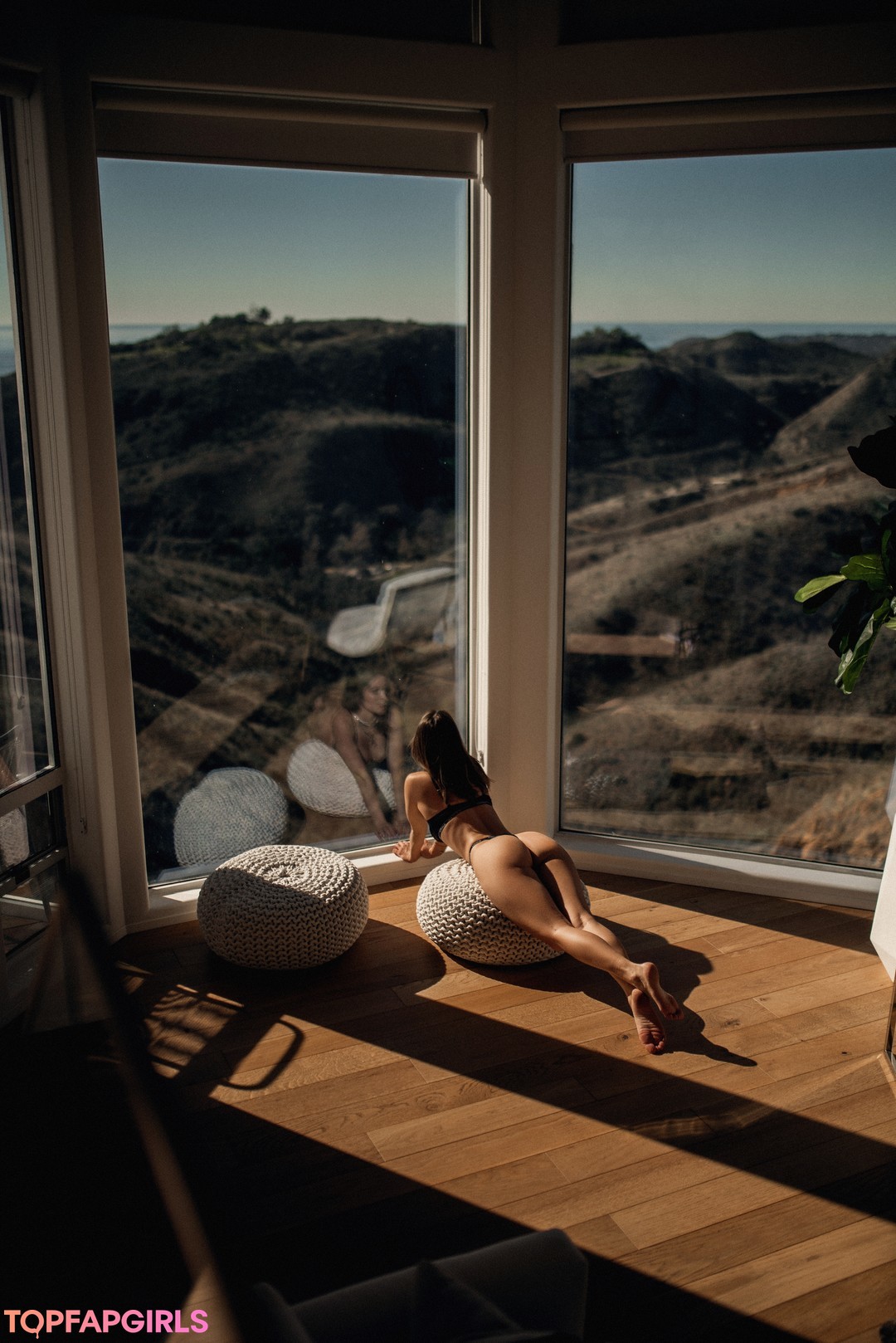 Foto desnuda filtrada de OnlyFans de Natalie Roush #3224