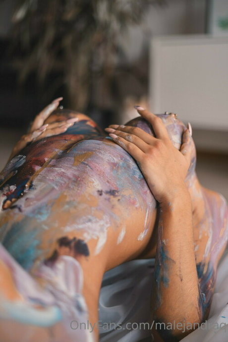 Maria Alejandra Quintero