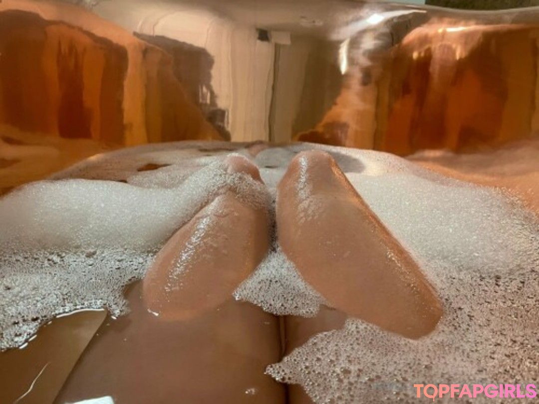 Foto desnuda filtrada de OnlyFans de Sophia Blake #677